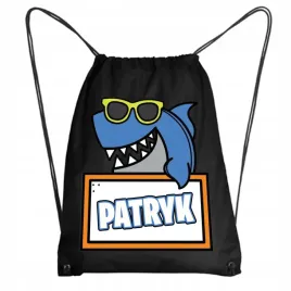 worek-szkolny-na-buty-workoplecak-wf-do-przedszkola-bajkowy-duzy-rekin