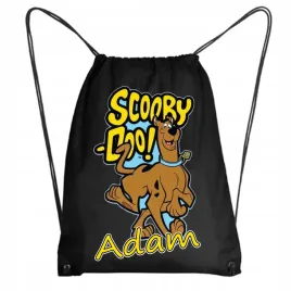 worek-szkolny-na-buty-workoplecak-wf-do-przedszkola-scooby-doo-bajka-3