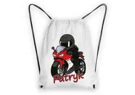 worek-szkolny-na-buty-workoplecak-wf-do-przedszkola-motor-motocykl-2