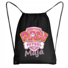 worek-szkolny-na-buty-workoplecak-wf-do-przedszkola-psi-patrol-bajka-psy