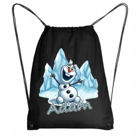 worek-szkolny-na-buty-workoplecak-wf-do-przedszkola-elsa-elza-balwan-olaf