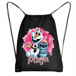 worek-szkolny-na-buty-workoplecak-wf-do-przedszkola-elsa-elza-stich-sticz