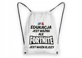 worek-szkolny-na-buty-workoplecak-wf-do-przedszkola-fortnite-gra