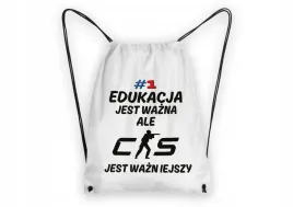 worek-szkolny-na-buty-workoplecak-wf-do-przedszkola-counter-strike-cs