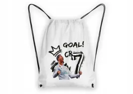 worek-szkolny-na-buty-workoplecak-wf-do-przedszkola-cristiano-ronaldo-34