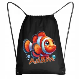 worek-szkolny-na-buty-workoplecak-wf-do-przedszkola-rybka-nemo-kolorowa-2