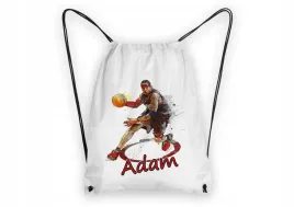 worek-szkolny-na-buty-workoplecak-wf-do-przedszkola-koszykowka-nba-7