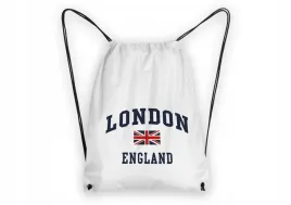 worek-szkolny-na-buty-workoplecak-wf-do-przedszkola-london-londyn
