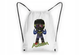 worek-szkolny-na-buty-workoplecak-wf-do-przedszkola-cross-motocross-pitbike