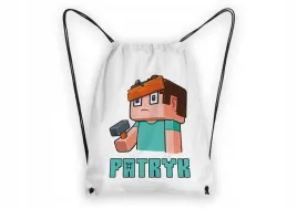 worek-szkolny-na-buty-workoplecak-wf-do-przedszkola-minecraft-creeper-10