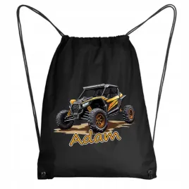 worek-szkolny-na-buty-workoplecak-wf-do-przedszkola-off-road-maverick-auto