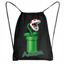 worek-szkolny-na-buty-workoplecak-wf-do-przedszkola-super-mario-bros-2
