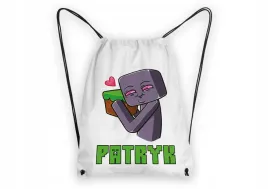worek-szkolny-na-buty-workoplecak-wf-do-przedszkola-minecraft-creeper-6