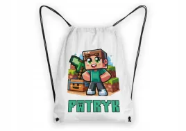 worek-szkolny-na-buty-workoplecak-wf-do-przedszkola-minecraft-creeper-4