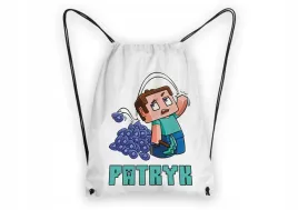 worek-szkolny-na-buty-workoplecak-wf-do-przedszkola-minecraft-creeper-3