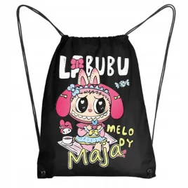 worek-szkolny-na-buty-workoplecak-wf-do-przedszkola-labubu-maskotka-4