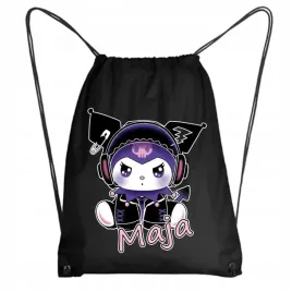 worek-szkolny-na-buty-workoplecak-wf-do-przedszkola-kuromi-sanriu-melody-4
