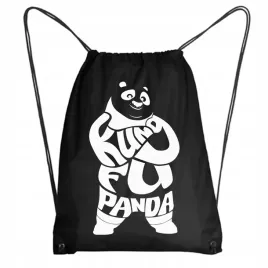 worek-szkolny-na-buty-workoplecak-wf-do-przedszkola-kung-fu-panda-film