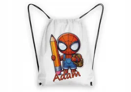 worek-szkolny-na-buty-workoplecak-wf-do-przedszkola-spidey-spiderman-29