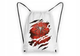 worek-szkolny-na-buty-workoplecak-wf-do-przedszkola-spidey-spiderman-28