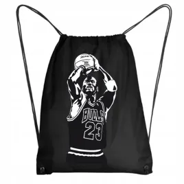 worek-szkolny-na-buty-workoplecak-wf-do-przedszkola-koszykowka-jordan-nba