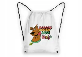 worek-szkolny-na-buty-workoplecak-wf-do-przedszkola-scooby-doo-bajka-4