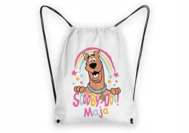 worek-szkolny-na-buty-workoplecak-wf-do-przedszkola-scooby-doo-bajka-3