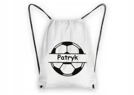 worek-szkolny-na-buty-workoplecak-wf-do-przedszkola-pilka-nozna-football-25