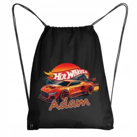 worek-szkolny-na-buty-workoplecak-wf-do-przedszkola-hot-wheels-samochody