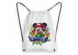 worek-szkolny-na-buty-workoplecak-wf-do-przedszkola-myszka-miki-minnie-21
