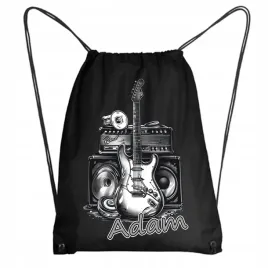 worek-szkolny-na-buty-workoplecak-wf-do-przedszkola-hard-rock-muzyka