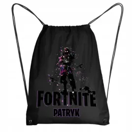 worek-szkolny-na-buty-workoplecak-wf-do-przedszkola-gra-fortnite-postac-2