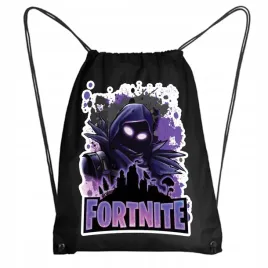 worek-szkolny-na-buty-workoplecak-wf-do-przedszkola-gra-fortnite-postac