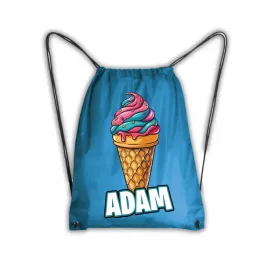 worek-szkolny-na-buty-workoplecak-wf-lody-ice-cream-lod-imie-1