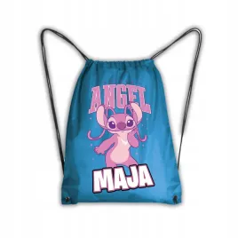 worek-szkolny-na-buty-workoplecak-wf-stitch-sticz-angel-lilo-imie-1