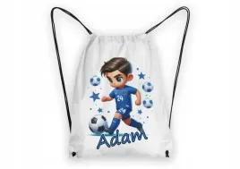 worek-szkolny-na-buty-workoplecak-wf-do-przedszkola-pilka-nozna-football-20