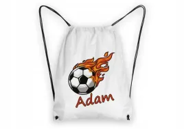 worek-szkolny-na-buty-workoplecak-wf-do-przedszkola-pilka-nozna-football-18