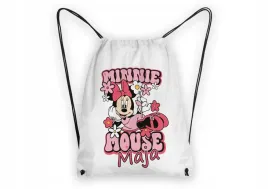 worek-szkolny-na-buty-workoplecak-wf-do-przedszkola-myszka-minnie-mouse-5