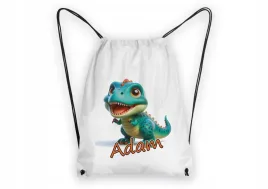 worek-szkolny-na-buty-workoplecak-wf-do-przedszkola-dinozaury-jurassic-5