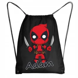 worek-szkolny-na-buty-workoplecak-wf-do-przedszkola-baby-deadpool-bajka-gra