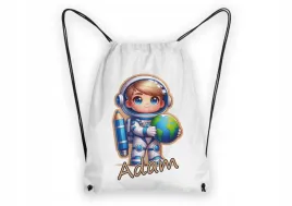 worek-szkolny-na-buty-workoplecak-wf-do-przedszkola-astronauta-kosmos-1
