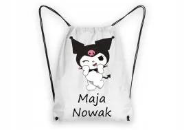 worek-szkolny-na-buty-workoplecak-wf-do-przedszkola-kuromi-sanrio-melody-18