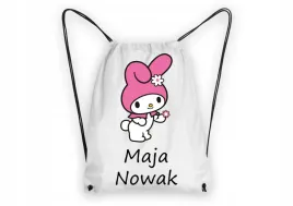 worek-szkolny-na-buty-workoplecak-wf-do-przedszkola-kuromi-sanrio-melody-15