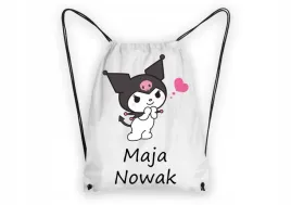 worek-szkolny-na-buty-workoplecak-wf-do-przedszkola-kuromi-sanrio-melody-14
