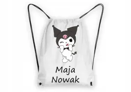 worek-szkolny-na-buty-workoplecak-wf-do-przedszkola-kuromi-sanrio-melody-12