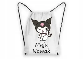 worek-szkolny-na-buty-workoplecak-wf-do-przedszkola-kuromi-sanrio-melody-10