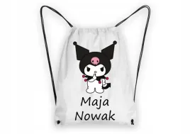 worek-szkolny-na-buty-workoplecak-wf-do-przedszkola-kuromi-sanrio-melody-9