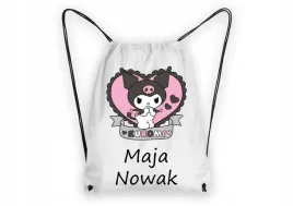 worek-szkolny-na-buty-workoplecak-wf-do-przedszkola-kuromi-sanrio-melody-8