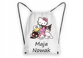 worek-szkolny-na-buty-workoplecak-wf-do-przedszkola-kuromi-sanrio-melody-7