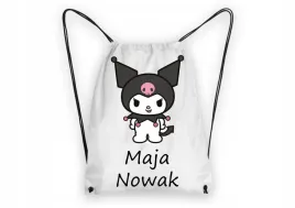 worek-szkolny-na-buty-workoplecak-wf-do-przedszkola-kuromi-sanrio-melody-7